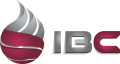 cropped-ibc-logo-full-color.png