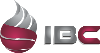 ibc-logo-full-color.png